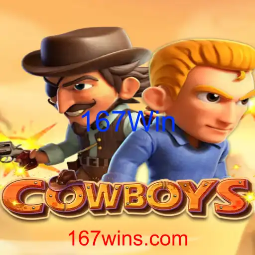 COWBOYS