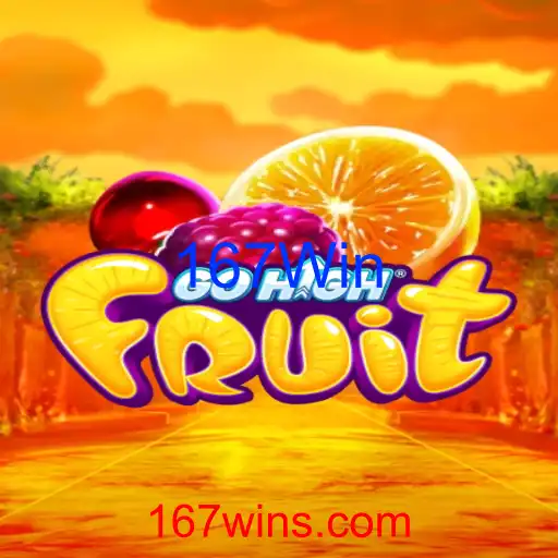GoHighFruit